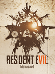 Resident Evil 7 Biohazard, XONE