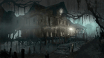 Resident Evil 7 Biohazard, XONE