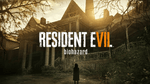 Resident Evil 7 Biohazard, XONE