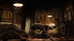 Resident Evil 7 Biohazard, XONE