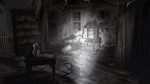 Resident Evil 7 Biohazard, XONE