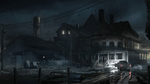 Resident Evil 7 Biohazard, XONE