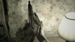 Resident Evil 7 Biohazard, XONE