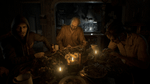 Resident Evil 7 Biohazard, XONE