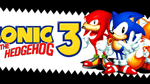 Sonic the Hedgehog 3, Genesis