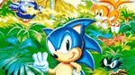 Sonic the Hedgehog 3, Genesis
