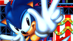Sonic the Hedgehog 3, Genesis