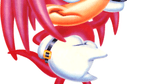 Sonic the Hedgehog 3, Genesis