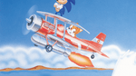 Sonic the Hedgehog 3, Genesis