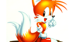 Sonic the Hedgehog 3, Genesis