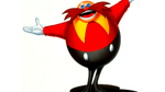 Sonic the Hedgehog 3, Genesis