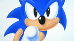 Sonic the Hedgehog 3, Genesis