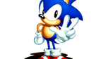 Sonic the Hedgehog 3, Genesis