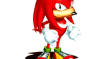 Sonic the Hedgehog 3, Genesis