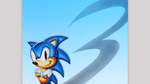 Sonic the Hedgehog 3, Genesis