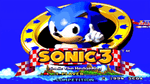 Sonic the Hedgehog 3, Genesis