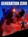 Generation Zero, XONE