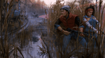 Generation Zero, XONE