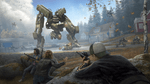 Generation Zero, XONE