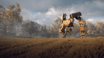 Generation Zero, XONE