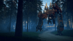 Generation Zero, XONE