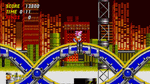 Sonic Origins Plus, NX