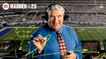 *Madden NFL 23, XSX
