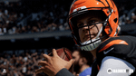 *Madden NFL 23, XSX