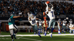 *Madden NFL 23, XSX