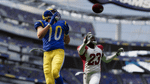 *Madden NFL 23, XSX
