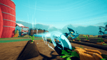 Ben 10: Power Trip, PS4