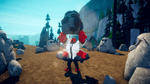 Ben 10: Power Trip, PS4