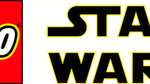 LEGO Star Wars The Force Awakens, PS4