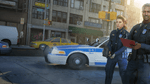 Police Simulator: Patrol Officers, PS4