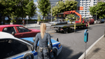 Police Simulator: Patrol Officers, PS4
