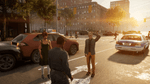 Police Simulator: Patrol Officers, PS4