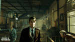 Sherlock Holmes: Crimes & Punishments, PS4