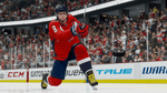 NHL 21, XONE