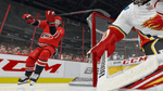 NHL 21, XONE