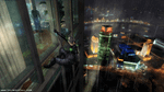 Splinter Cell Double Agent, PS3