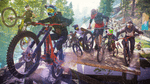 Riders Republic, PS4