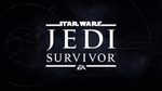 Star Wars Jedi: Survivor, PS5