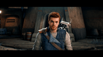 Star Wars Jedi: Survivor, PS5