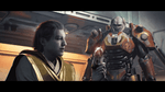 Star Wars Jedi: Survivor, PS5