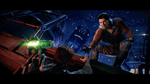 Star Wars Jedi: Survivor, PS5