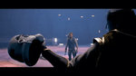 Star Wars Jedi: Survivor, PS5