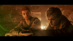 Star Wars Jedi: Survivor, PS5