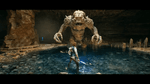 Star Wars Jedi: Survivor, PS5