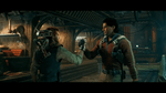 Star Wars Jedi: Survivor, PS5
