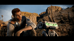 Star Wars Jedi: Survivor, PS5